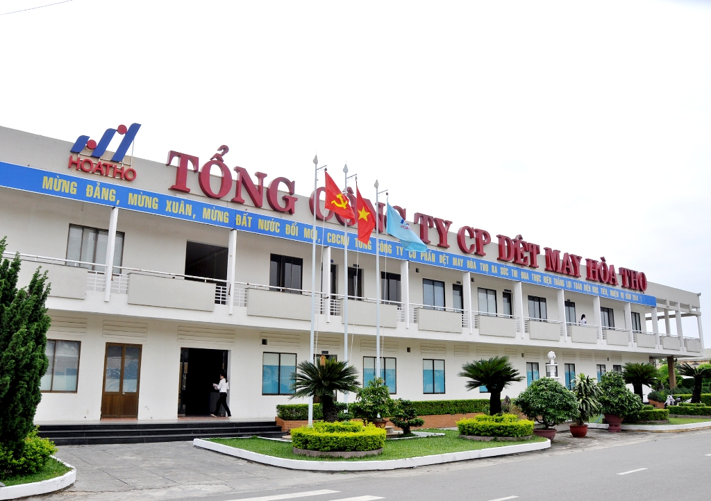 Sở hữu HTG trước ngày này, cổ đông sẽ nhận cổ tức tổng tỷ lệ 25%