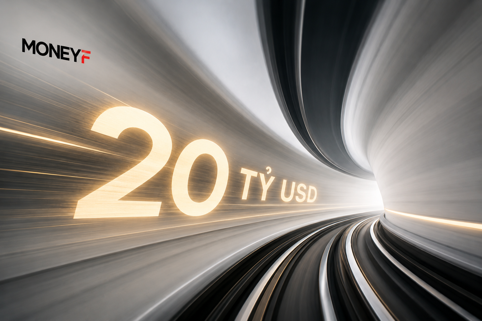 JBIC cam kết thúc đẩy 20 tỷ USD vào Việt Nam, ưu tiên bán dẫn, năng lượng và trung tâm dữ liệu