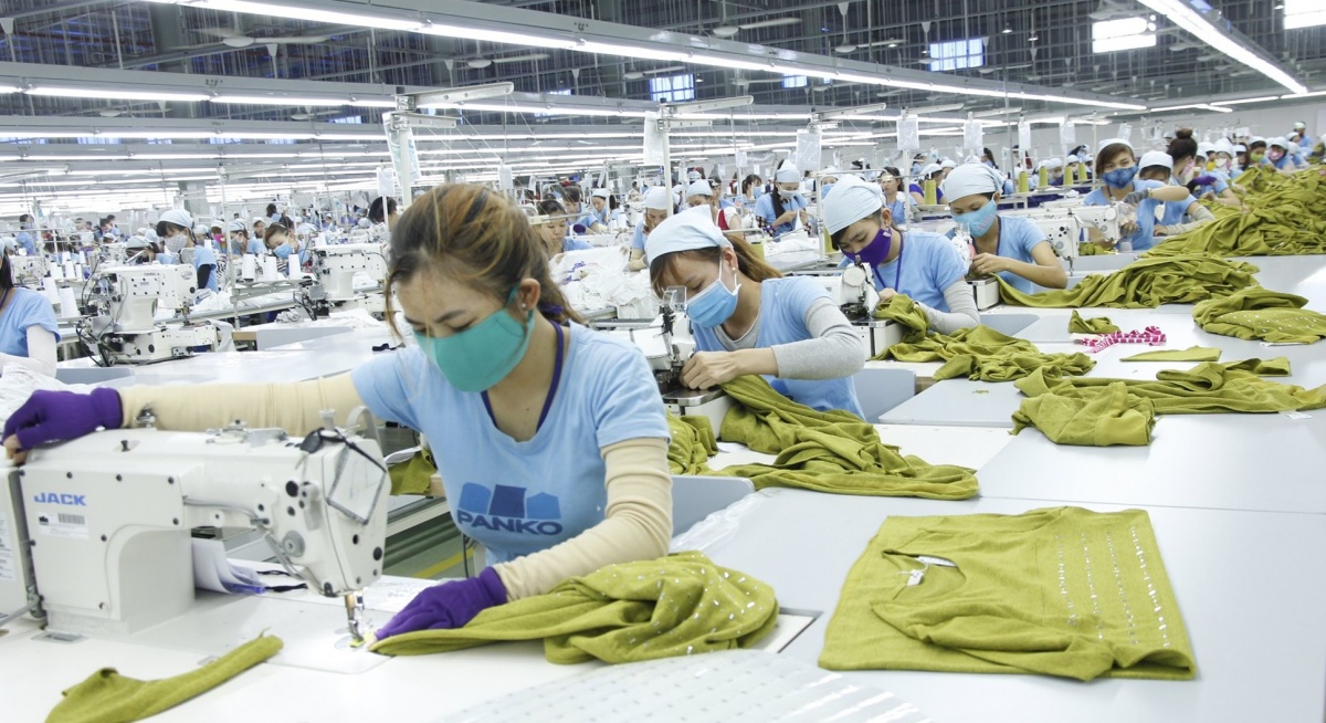 Bên cạnh những dấu hiệu phục hồi, doanh nghiệp vẫn đang đối mặt với nhiều “điểm nghẽn” cần được tháo gỡ.