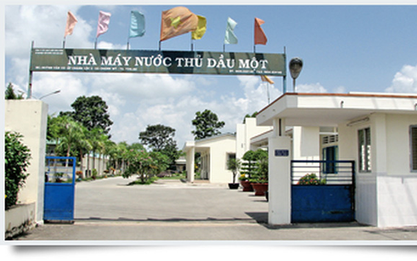Vì sao TDM chào bán cổ phiếu rẻ hơn thị giá tới 26%?