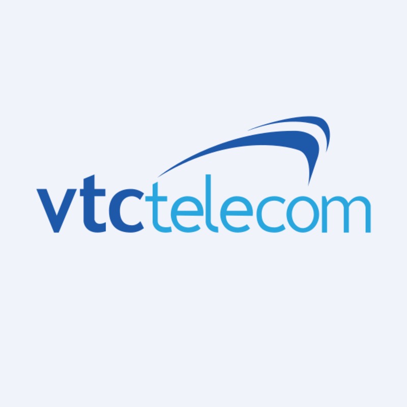 VTC Telecom vừa báo lỗ quý I, vẫn chốt lịch chia cổ tức gần 23% cho cổ đông