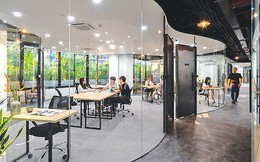 Doanh nghiệp thay đổi chiến lược thuê văn phòng