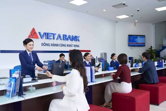 VietABank chào bán 600 tỷ đồng trái phiếu, lãi suất năm đầu lên tới 9,4%