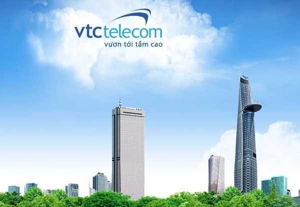 VNPT đăng ký bán toàn bộ cổ phần tại VTC Telecom | CÔNG TY CỔ PHẦN CHỨNG KHOÁN FUNAN (FNS)