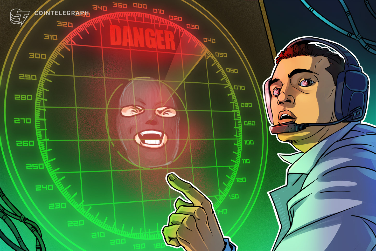 Bitcoin áp sát 63.500 USD, nhà giao dịch đồng loạt cảnh báo "thứ Hai đáng sợ"