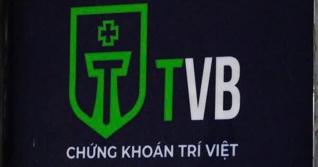 TVB vừa bổ sung HĐQT, cổ đông lớn muốn hạ tỷ lệ sở hữu xuống còn 50,5%