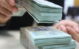 Thuế TP. Hồ Chí Minh thu hồi gần 108.000 tỷ đồng nợ thuế trong 6 tháng