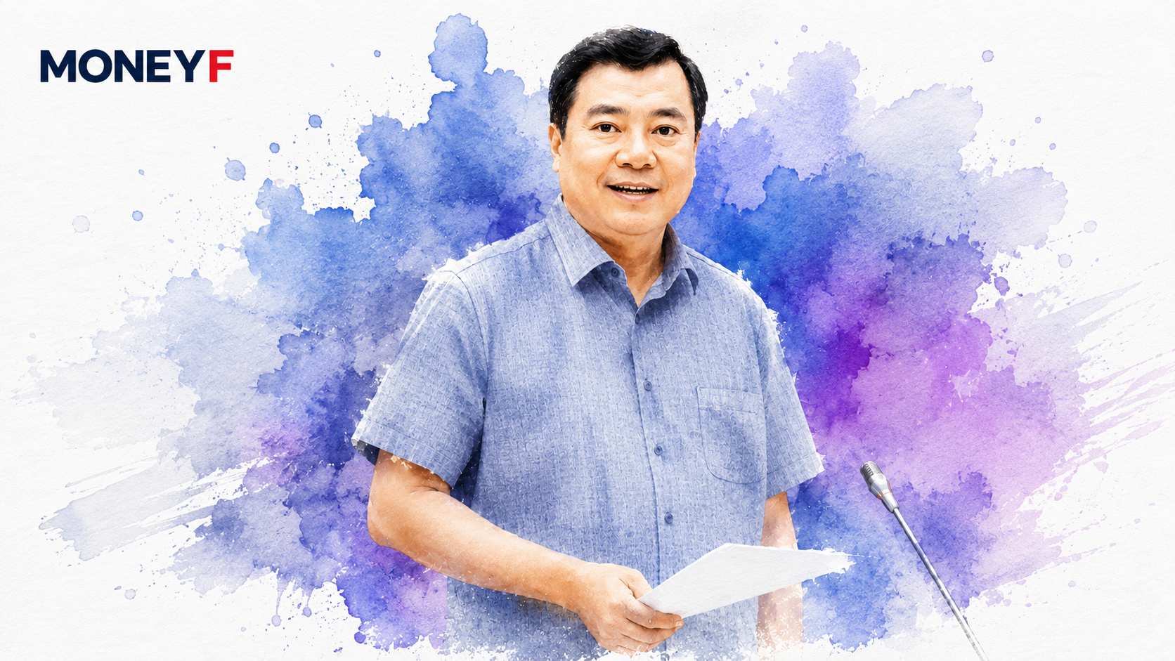 Bộ Công Thương yêu cầu doanh nghiệp rà soát, điều chỉnh giá hàng hóa khi chi phí đầu vào giảm