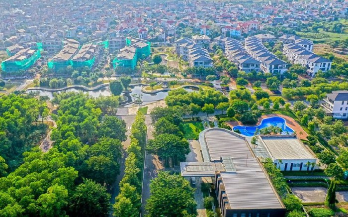 hà đô.jpg