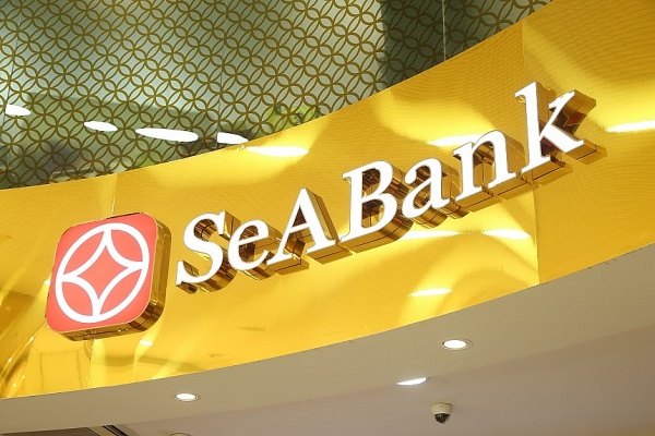 SeABank tăng 23 bậc trong bảng xếp hạng Fortune Southeast Asia 500