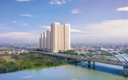 Chủ đầu tư Eurowindow River Park vừa huy động hơn 1.200 tỷ đồng từ trái phiếu