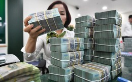 Hà Nội thu ngân sách đạt 411 nghìn tỷ đồng trong 6 tháng đầu năm