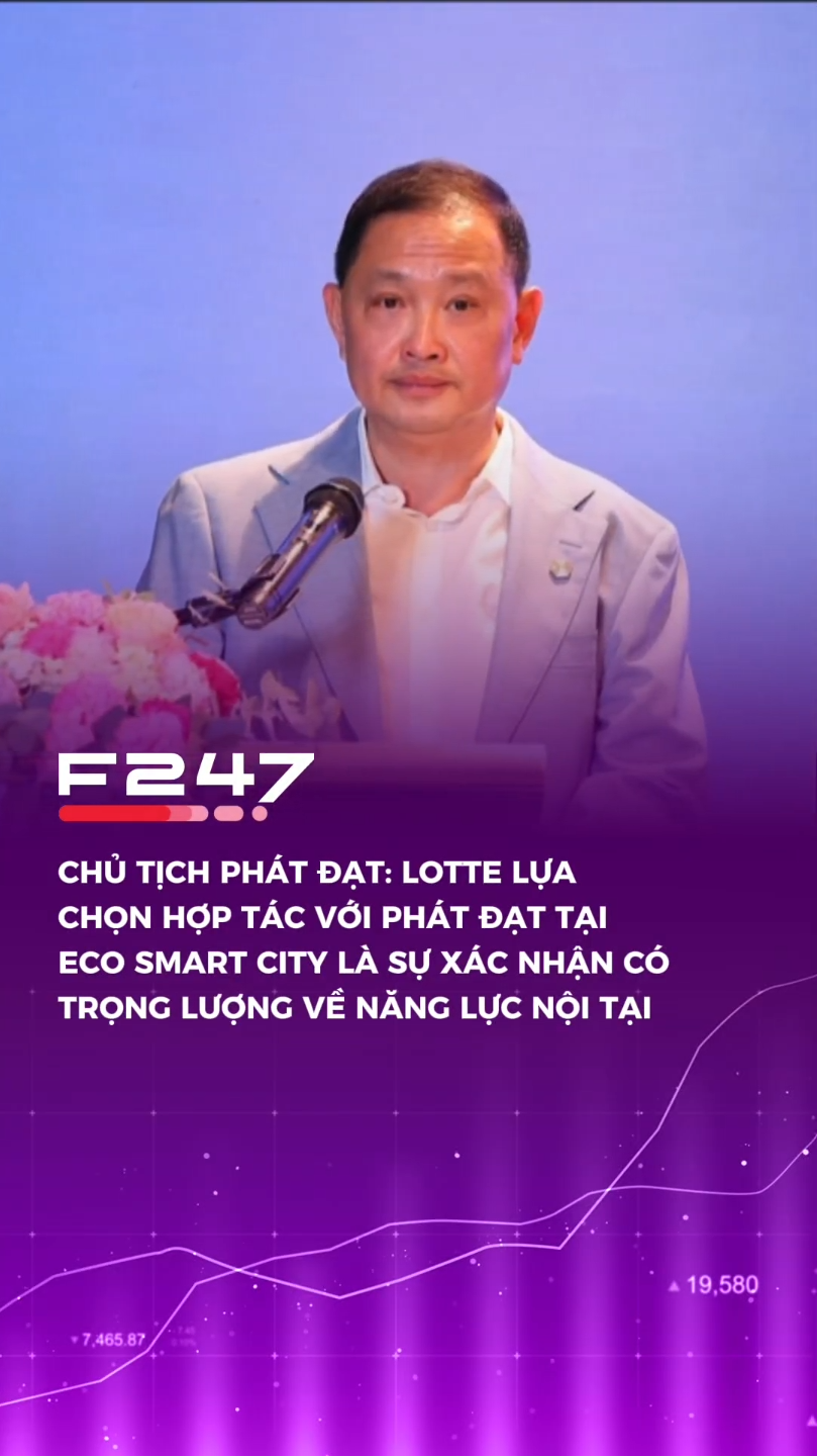 Đây là dấu mốc cho thấy PDR đã bước sang một tầm vóc khác, đủ bản lĩnh để đồng phát triển các dự án đẳng cấp cao nhất