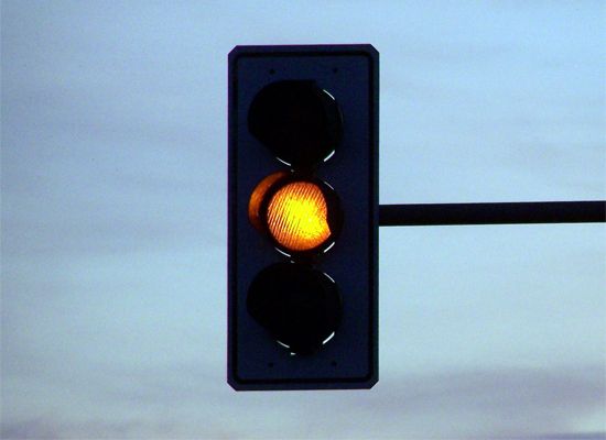 SSI đưa cổ phiếu PNJ vào diện "Đang xem xét", hạ dự báo lợi nhuận năm 2026