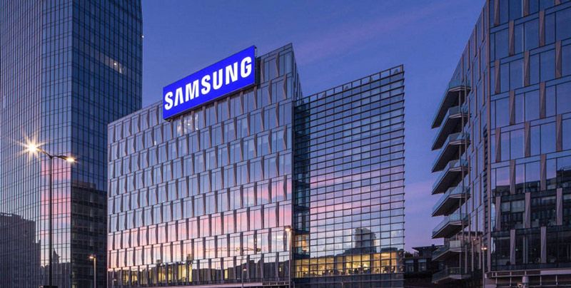 Samsung báo lãi tăng hơn 19 lần, giới phân tích vẫn lưu ý một rủi ro
