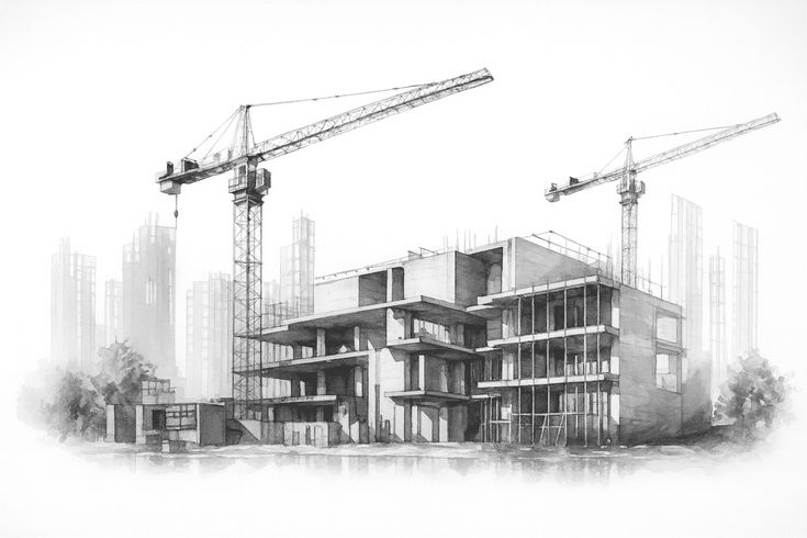 Từ 1/7, giá chuyển nhượng bất động sản ghi thấp sẽ bị xác định lại để tính thuế