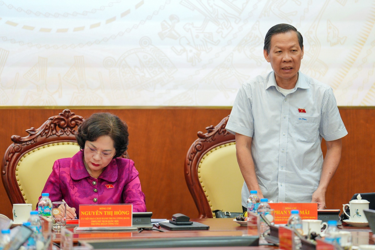 Điều hành chính sách tiền tệ: Kiên định mục tiêu tăng trưởng gắn với ổn định kinh tế vĩ mô
