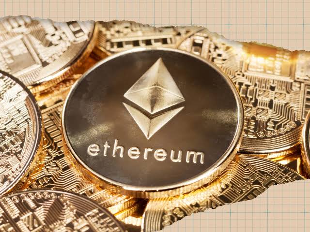 Trong khi Strategy bán Bitcoin, Bitmine mạnh tay gom thêm 74 triệu USD Ether