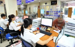 Ngành Thuế hoàn gần 79.000 tỷ đồng thuế giá trị gia tăng trong 6 tháng