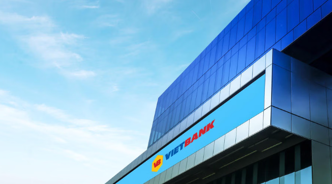 vietbank.png