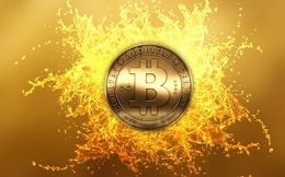 Giá Bitcoin hôm nay 8/7: Một số yếu tố hỗ trợ Bitcoin phục hồi
