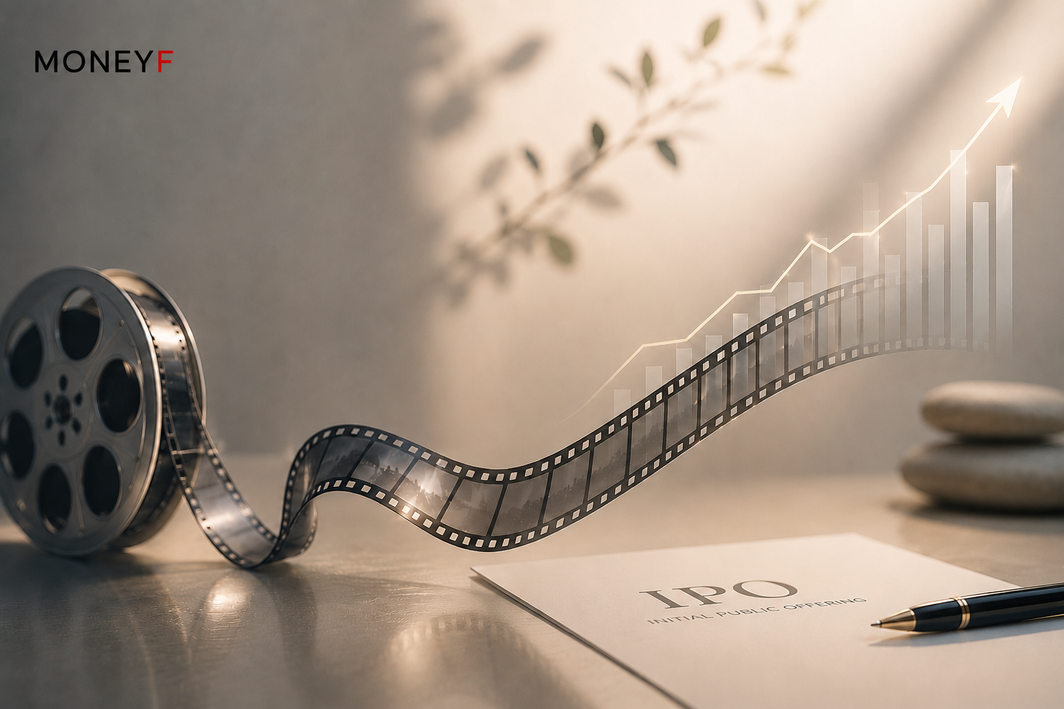 DatVietVAC IPO: Lần đầu nhà đầu tư Việt có cơ hội định giá một doanh nghiệp sở hữu IP