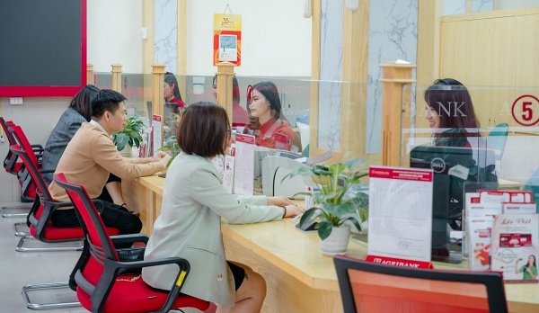 Tăng khả năng tiếp cận vốn cho doanh nghiệp vùng Bắc Trung Bộ