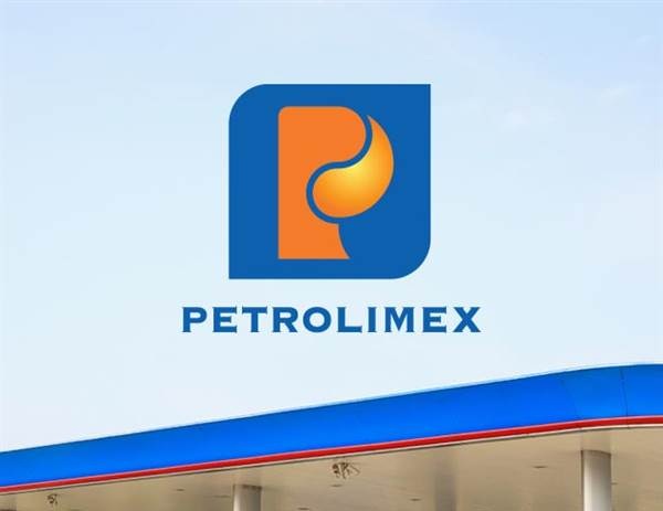 Petrolimex bán 23,3 triệu cổ phiếu quỹ để đáp ứng chuẩn công ty đại chúng