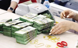 Nhiều điểm nghẽn trong quá trình tiếp cận vốn tín dụng