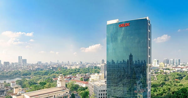 GELEX cải chính thông tin về các lô trái phiếu theo yêu cầu của UBCKNN