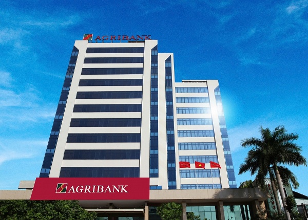 Tăng vốn điều lệ: Đòn bẩy để Agribank tiếp tục dẫn dắt dòng vốn cho nền kinh tế