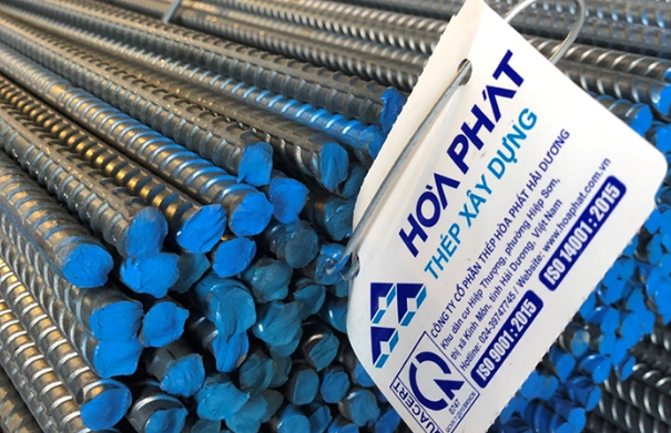 Sau hơn 30 năm gắn bó với Hòa Phát, vị lãnh đạo này vừa bán lượng cổ phiếu trị giá hơn 150 tỷ đồng