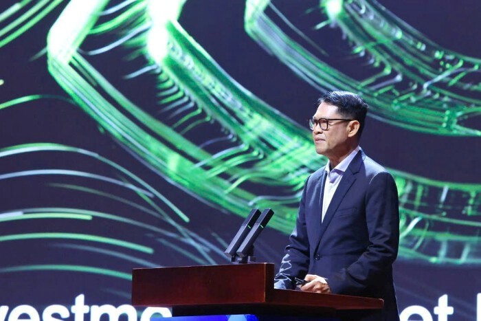 Ông Steven Trương - Phó Chủ tịch toàn cầu tập đoàn Nvidia.jpg