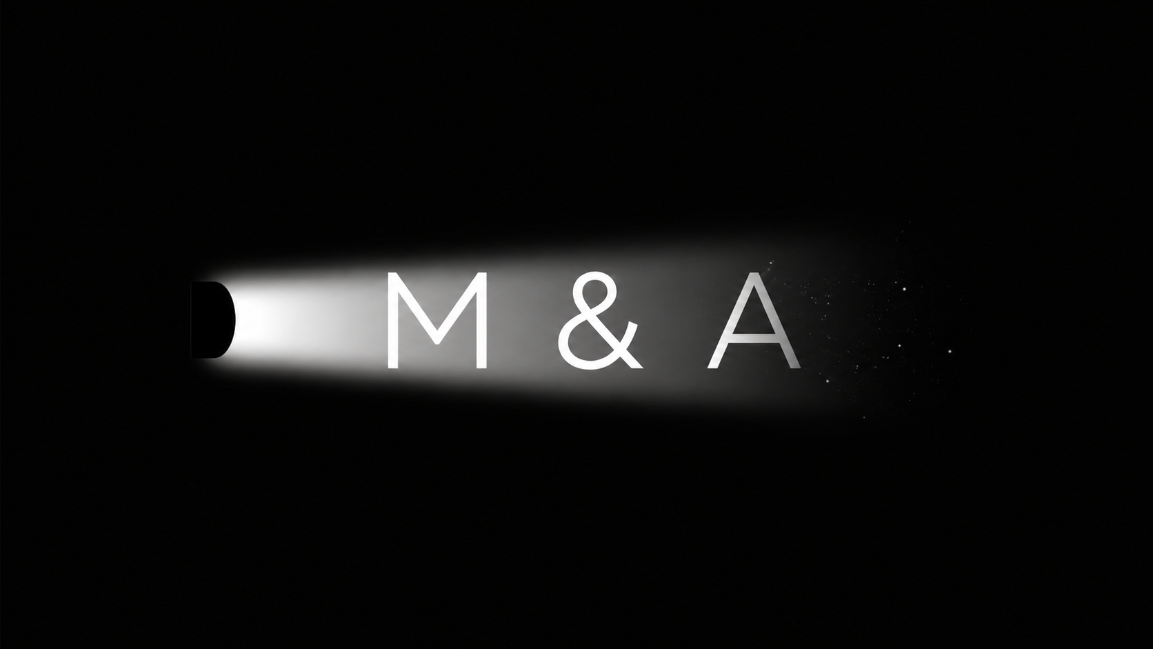 Làn sóng đầu tư AI đẩy giá trị M&A toàn cầu lên 3.200 tỷ USD trong nửa đầu năm