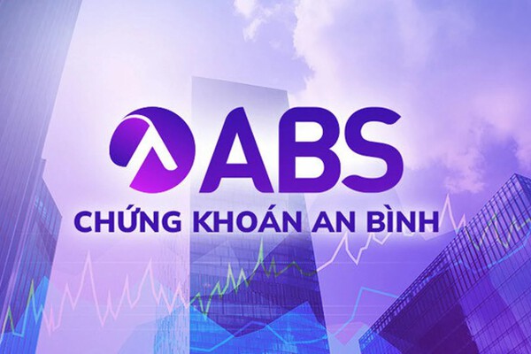 Tự doanh bùng nổ, Chứng khoán An Bình báo lãi 6 tháng tăng gấp 4 lần cùng kỳ