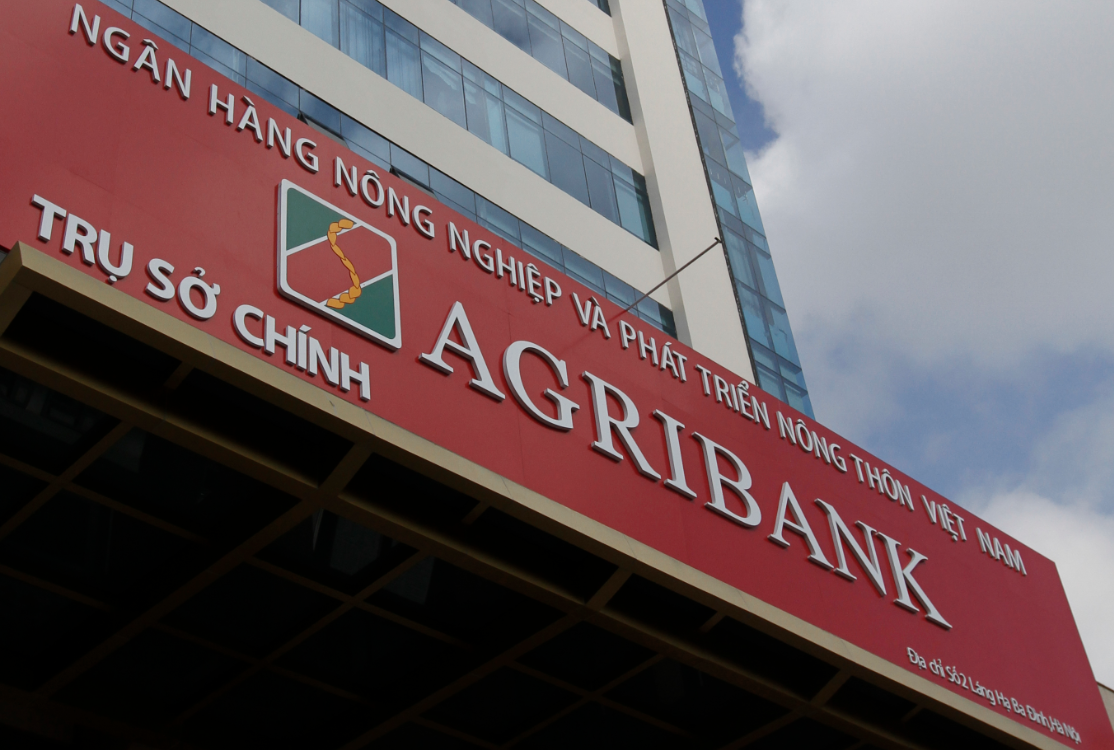 ngân hàng agribank.png