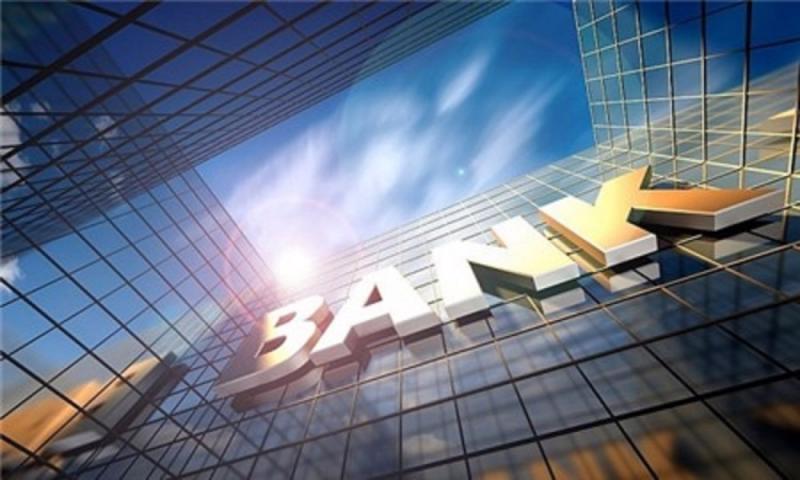 Thủ tướng phê duyệt bổ sung gần 30.000 tỷ đồng vốn điều lệ cho Agribank
