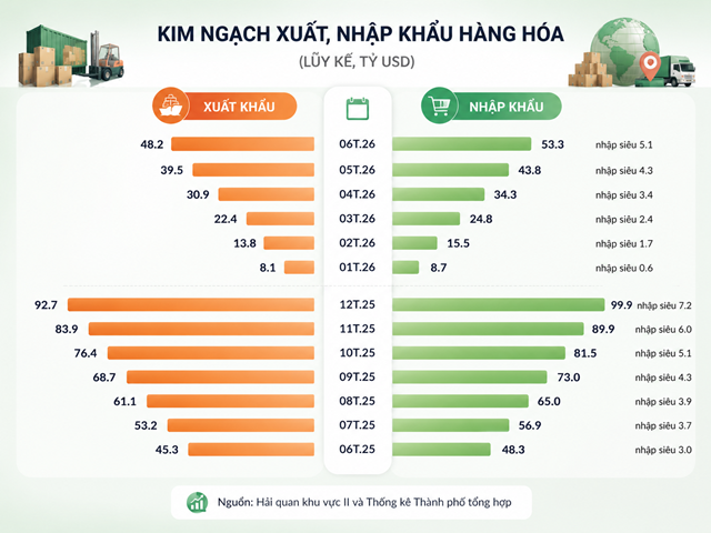 KIM NGẠCH XNK HCM 6T.png