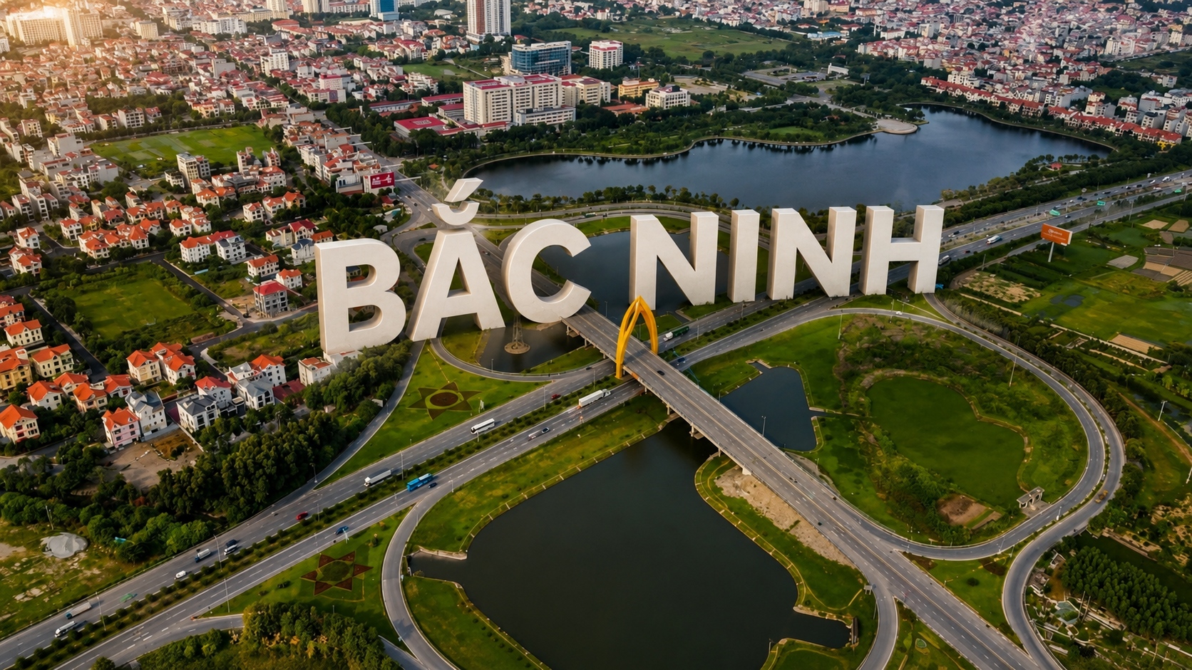 GRDP Bắc Ninh tăng 10,56%, lọt nhóm 9 địa phương tăng trưởng hai con số