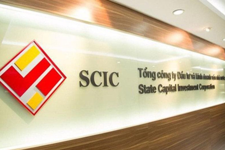 SCIC lãi hơn 12.700 tỷ đồng, Vinamilk tiếp tục là "gà đẻ trứng vàng"