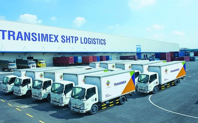 Transimex Logistics lần đầu phát hành trái phiếu, thu về 100 tỷ đồng