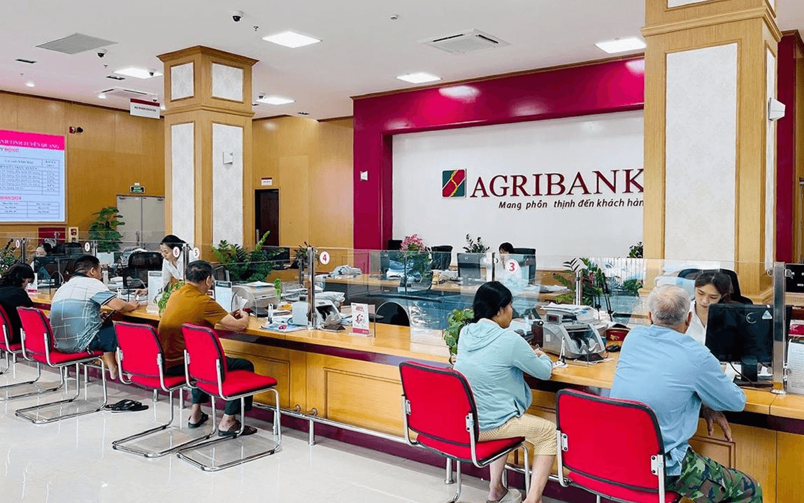 Agribank tung 15.000 tỷ đồng trái phiếu kỳ hạn 10 năm, nhà đầu tư chỉ cần 100.000 đồng