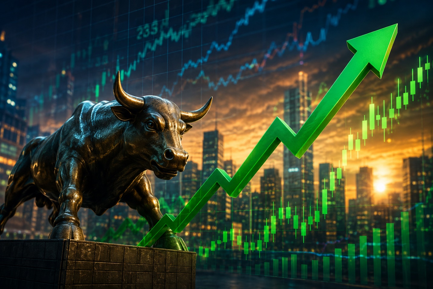 Thị trường ngày 14/7: VN-Index tiến sát 1.480 điểm, chuyên gia đồng loạt cảnh báo rung lắc