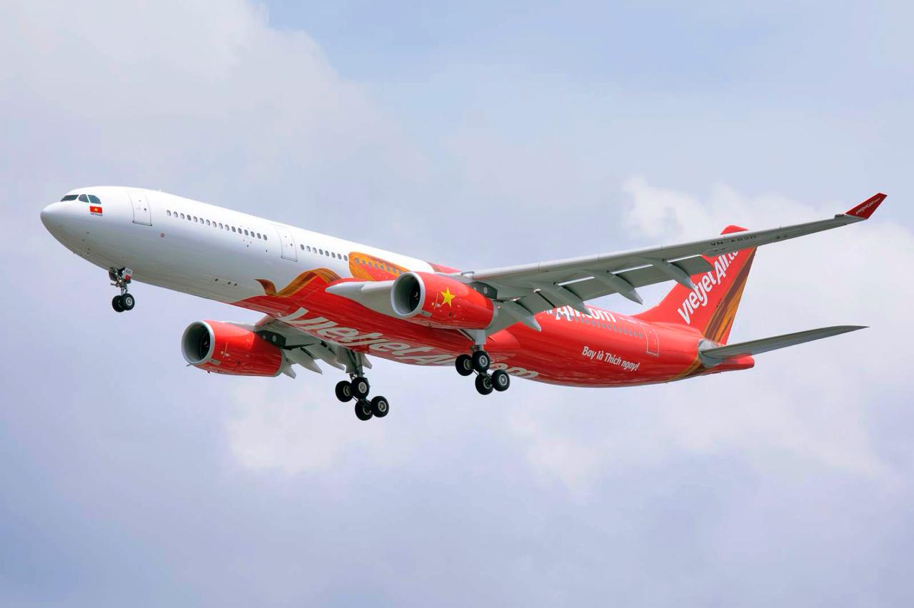 tau-bay-vietjet-1777946258057.jpg