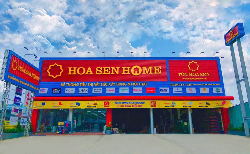 HINH-HOA-SEN-HOME-BD-178391157-7089-6676-1783911681.webp
