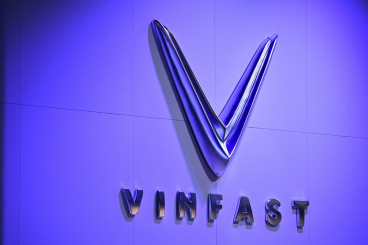 Sau thương vụ 530 triệu USD, VinFast tăng vốn lên hơn 10.000 tỷ đồng cho công ty mới