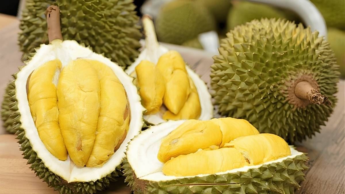 Việt Nam tăng tốc xuất khẩu "báu vật" nông sản Việt vào thị trường tỷ dân