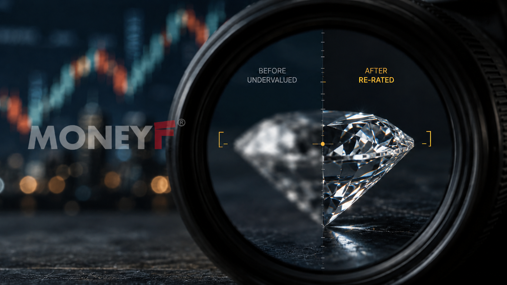 Dragon Capital, SGI Capital và Pyn Elite cùng gọi tên cơ hội trên thị trường chứng khoán Việt Nam