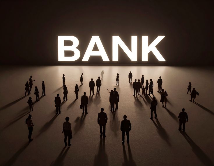 Khối ngoại đang nắm giữ bao nhiêu vốn tại Vietcombank, VietinBank và BIDV?