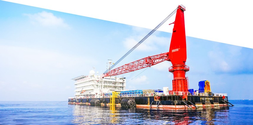 Cổ phiếu đáng chú ý trước phiên 15/7: VSC, PVS, PLX, POW và CTS được các công ty chứng khoán gọi tên